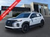 2026 Mitsubishi Outlander Sport