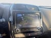 26 thumbnail image of  2026 Mitsubishi Outlander Sport