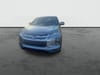 3 thumbnail image of  2026 Mitsubishi Outlander Sport