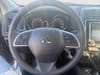 17 thumbnail image of  2026 Mitsubishi Outlander Sport