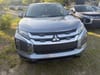 14 thumbnail image of  2026 Mitsubishi Outlander Sport