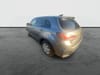 6 thumbnail image of  2026 Mitsubishi Outlander Sport