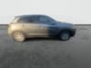 9 thumbnail image of  2026 Mitsubishi Outlander Sport