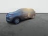 4 thumbnail image of  2026 Mitsubishi Outlander Sport