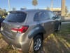 12 thumbnail image of  2026 Mitsubishi Outlander Sport