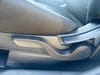 20 thumbnail image of  2026 Mitsubishi Outlander Sport