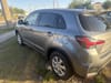 10 thumbnail image of  2026 Mitsubishi Outlander Sport