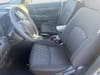 19 thumbnail image of  2026 Mitsubishi Outlander Sport