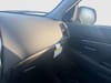 31 thumbnail image of  2026 Mitsubishi Outlander Sport