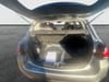 28 thumbnail image of  2026 Mitsubishi Outlander Sport