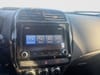 18 thumbnail image of  2026 Mitsubishi Outlander Sport