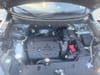 24 thumbnail image of  2026 Mitsubishi Outlander Sport