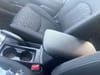 30 thumbnail image of  2026 Mitsubishi Outlander Sport
