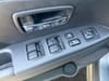 21 thumbnail image of  2026 Mitsubishi Outlander Sport