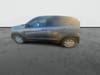 5 thumbnail image of  2026 Mitsubishi Outlander Sport