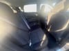 33 thumbnail image of  2026 Mitsubishi Outlander Sport