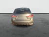 7 thumbnail image of  2026 Mitsubishi Outlander Sport