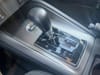 29 thumbnail image of  2026 Mitsubishi Outlander Sport