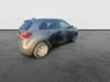 8 thumbnail image of  2026 Mitsubishi Outlander Sport