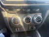 23 thumbnail image of  2026 Mitsubishi Outlander Sport