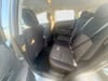 32 thumbnail image of  2026 Mitsubishi Outlander Sport