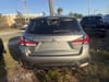 11 thumbnail image of  2026 Mitsubishi Outlander Sport