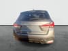 27 thumbnail image of  2026 Mitsubishi Outlander Sport