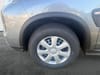 25 thumbnail image of  2026 Mitsubishi Outlander Sport