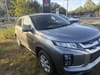 13 thumbnail image of  2026 Mitsubishi Outlander Sport