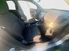 34 thumbnail image of  2026 Mitsubishi Outlander Sport
