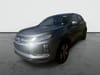 2026 Mitsubishi Outlander Sport