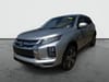 2026 Mitsubishi Outlander Sport