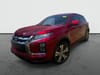 2026 Mitsubishi Outlander Sport