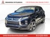 2026 Mitsubishi Outlander Sport