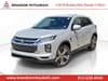 2026 Mitsubishi Outlander Sport