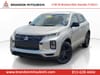2026 Mitsubishi Outlander Sport