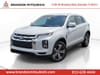 2026 Mitsubishi Outlander Sport