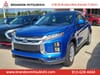 2026 Mitsubishi Outlander Sport