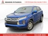 2026 Mitsubishi Outlander Sport