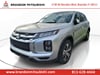 2026 Mitsubishi Outlander Sport
