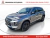 2026 Mitsubishi Outlander Sport