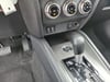 22 thumbnail image of  2026 Mitsubishi Outlander Sport 2.0 SE