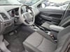 17 thumbnail image of  2026 Mitsubishi Outlander Sport 2.0 SE