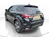 3 thumbnail image of  2026 Mitsubishi Outlander Sport 2.0 SE