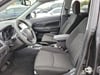 18 thumbnail image of  2026 Mitsubishi Outlander Sport 2.0 SE