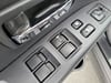 16 thumbnail image of  2026 Mitsubishi Outlander Sport 2.0 SE