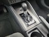 24 thumbnail image of  2026 Mitsubishi Outlander Sport 2.0 SE