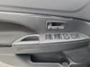 15 thumbnail image of  2026 Mitsubishi Outlander Sport 2.0 SE