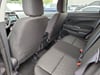 9 thumbnail image of  2026 Mitsubishi Outlander Sport 2.0 SE