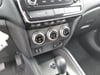 21 thumbnail image of  2026 Mitsubishi Outlander Sport 2.0 SE